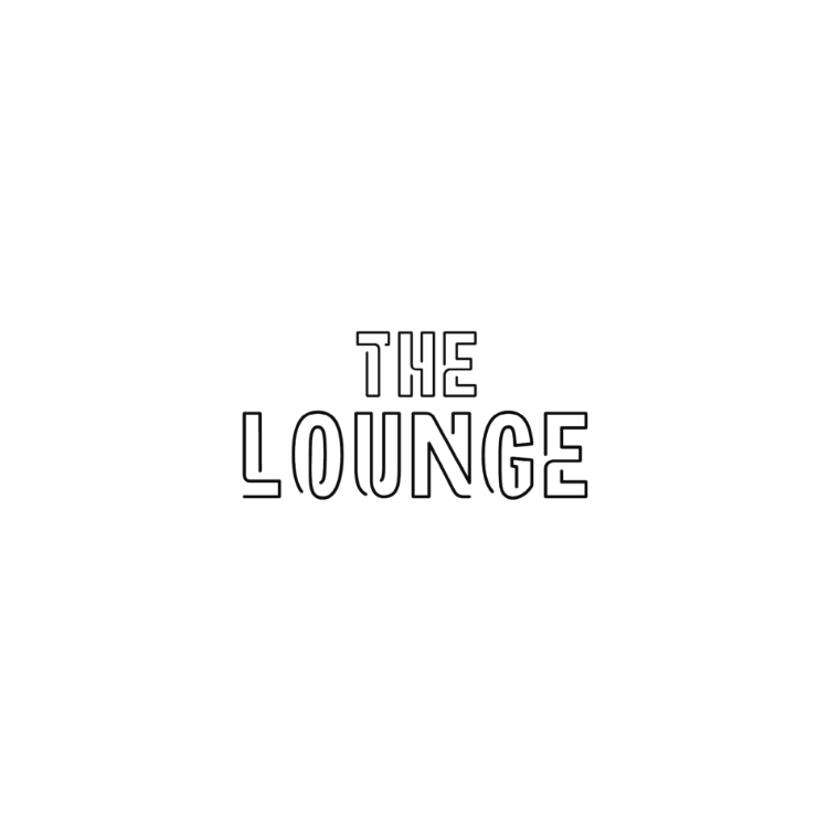 The Lounge